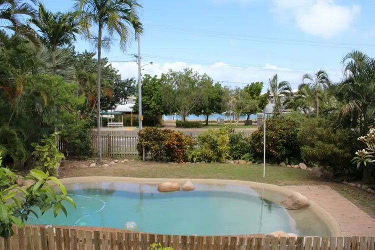 Second view of Homely house listing, 108 Sooning Street, Nelly Bay QLD 4819