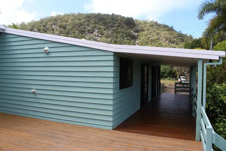 Third view of Homely house listing, 108 Sooning Street, Nelly Bay QLD 4819