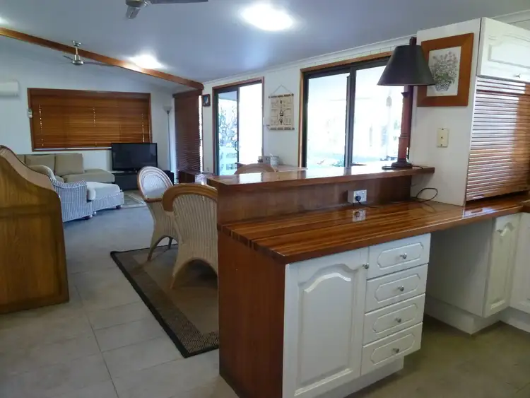 Seventh view of Homely house listing, 108 Sooning Street, Nelly Bay QLD 4819