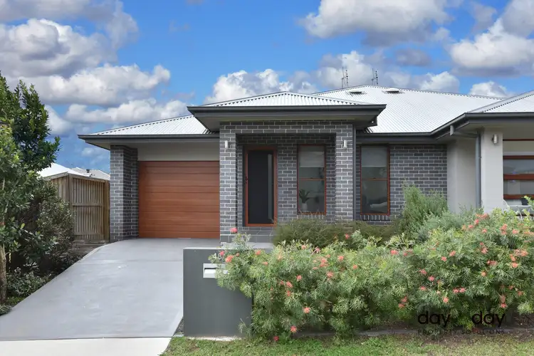 48a Wirripang Street, Fletcher NSW 2287