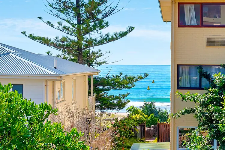 Unit 4/1311 Gold Coast Hwy, Palm Beach QLD 4221