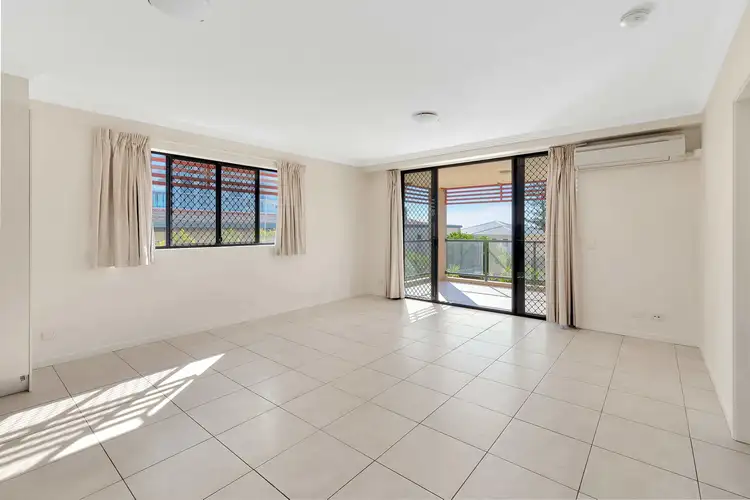 Fourth view of Homely apartment listing, Unit 4/1311 Gold Coast Hwy, Palm Beach QLD 4221