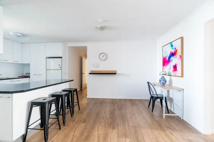 Third view of Homely unit listing, Unit 30/150 Duporth Ave, Maroochydore QLD 4558
