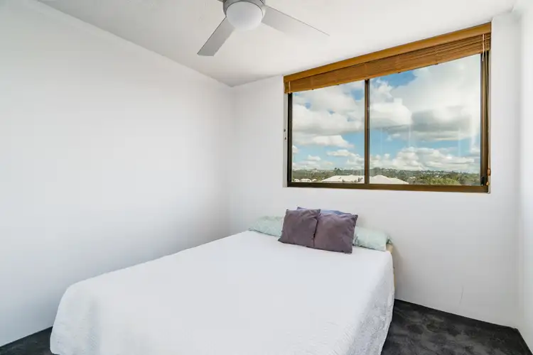Seventh view of Homely unit listing, Unit 30/150 Duporth Ave, Maroochydore QLD 4558