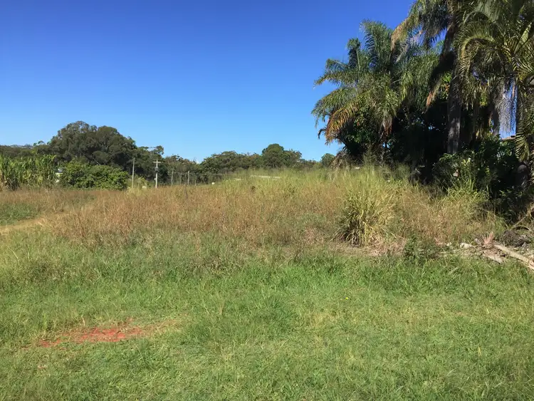 Sixth view of Homely land listing, 14 Pharlap St, Russell Island QLD 4184