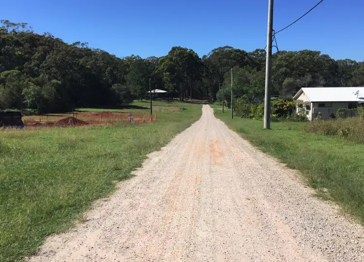 Seventh view of Homely land listing, 14 Pharlap St, Russell Island QLD 4184