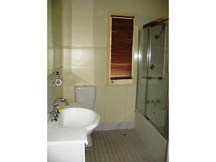 Seventh view of Homely house listing, 20 Christensen Cres, Maryborough QLD 4650