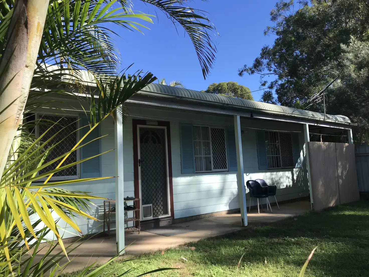 Main view of Homely house listing, 4 Plantation Pl, Russell Island QLD 4184