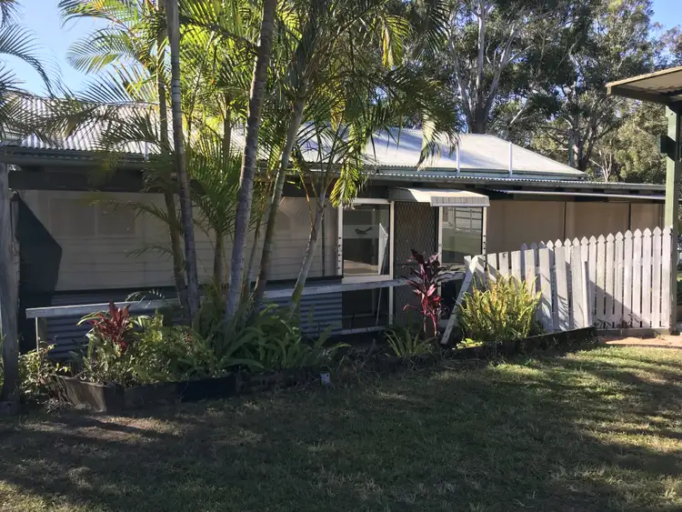 Third view of Homely house listing, 4 Plantation Pl, Russell Island QLD 4184