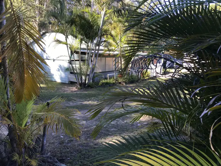 Fifth view of Homely house listing, 4 Plantation Pl, Russell Island QLD 4184
