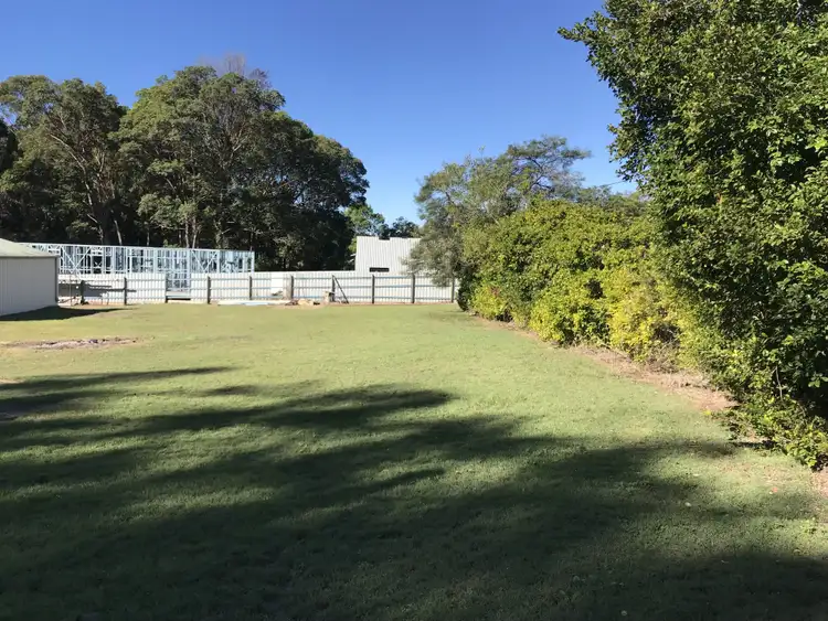 Sixth view of Homely house listing, 4 Plantation Pl, Russell Island QLD 4184