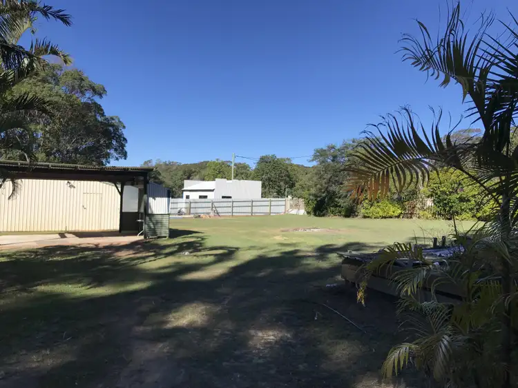 Seventh view of Homely house listing, 4 Plantation Pl, Russell Island QLD 4184