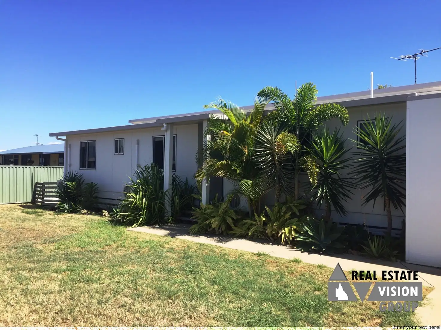 Main view of Homely house listing, 3 Summer Red Ct, Blackwater QLD 4717