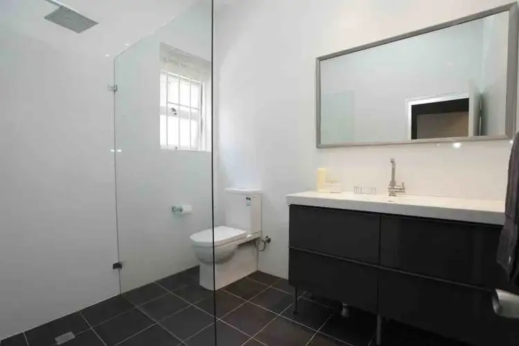 Sixth view of Homely block of units listing, 127 Macpherson St, Bronte NSW 2024