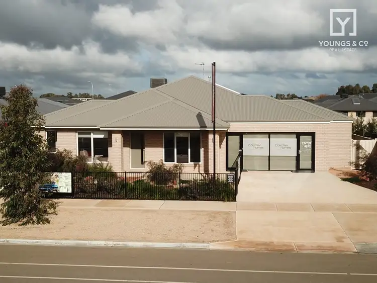 59 Sanctuary Dr, Kialla VIC 3631