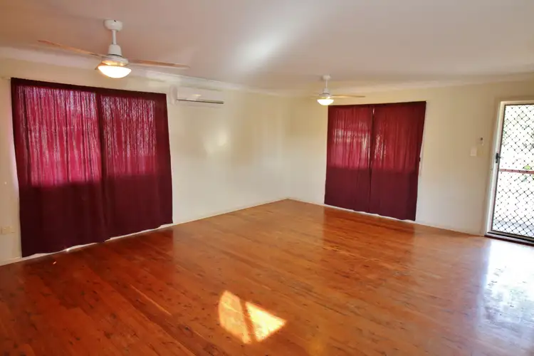 Second view of Homely house listing, 21 Storr St, Laidley QLD 4341