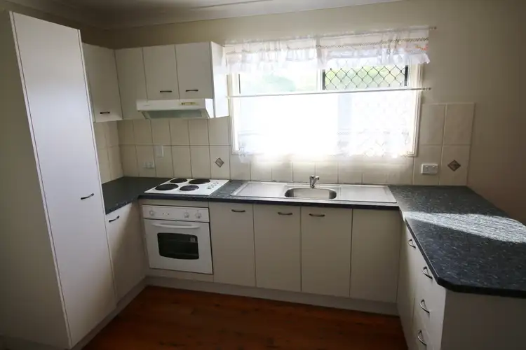 Third view of Homely house listing, 21 Storr St, Laidley QLD 4341