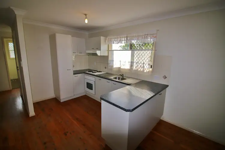 Fourth view of Homely house listing, 21 Storr St, Laidley QLD 4341