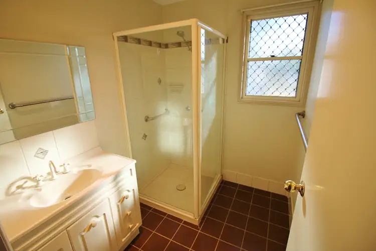 Fifth view of Homely house listing, 21 Storr St, Laidley QLD 4341