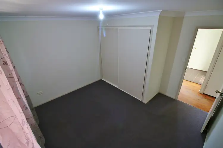 Sixth view of Homely house listing, 21 Storr St, Laidley QLD 4341