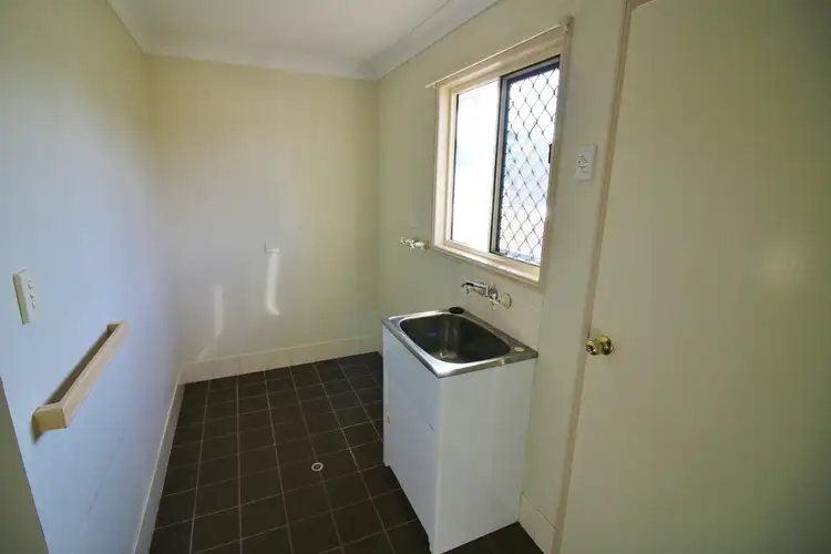 Seventh view of Homely house listing, 21 Storr St, Laidley QLD 4341