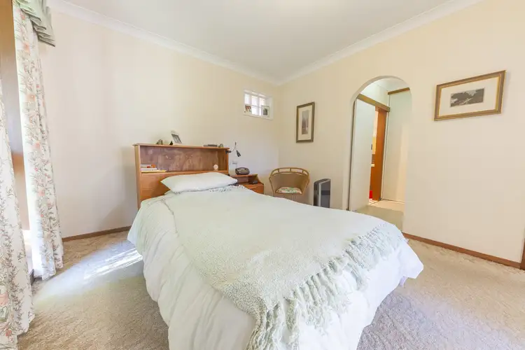 Fourth view of Homely rural property listing, 197 North Road, Chiltern VIC 3683