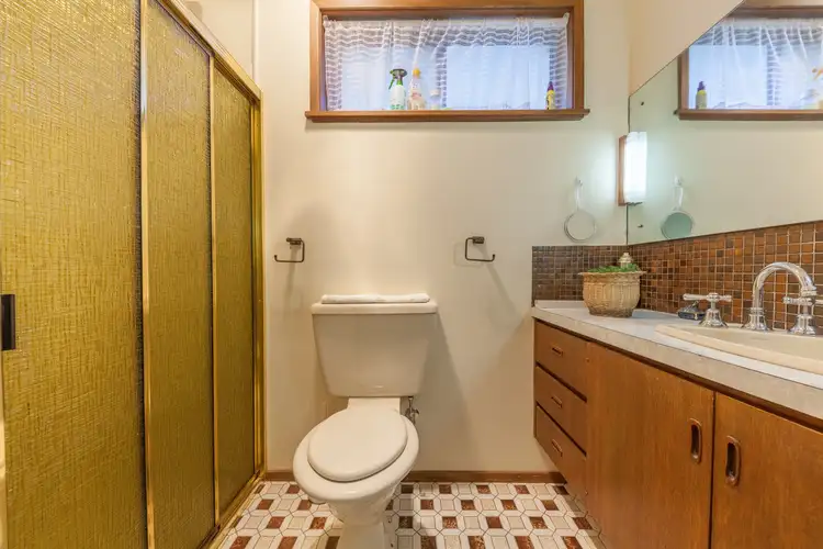 Fifth view of Homely rural property listing, 197 North Road, Chiltern VIC 3683