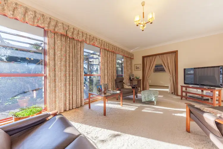 Sixth view of Homely rural property listing, 197 North Road, Chiltern VIC 3683