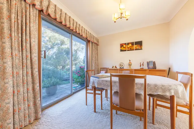 Seventh view of Homely rural property listing, 197 North Road, Chiltern VIC 3683