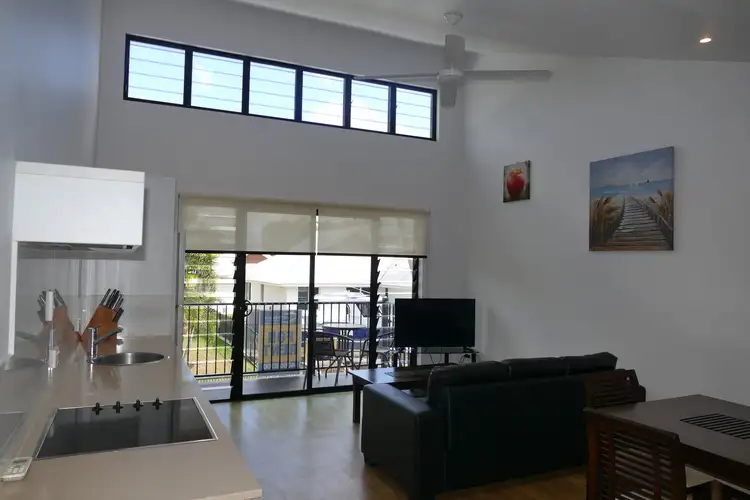 10-14 Poinciana Boulevard