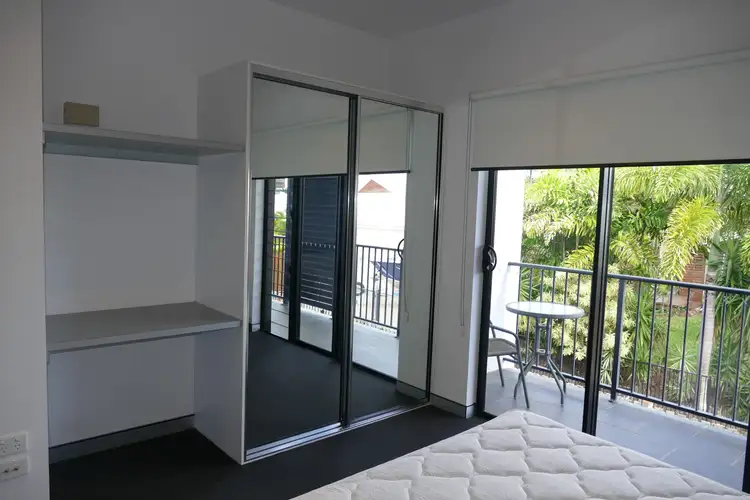 Seventh view of Homely unit listing, Unit 23/10-14 Poinciana Boulevard, Cardwell QLD 4849