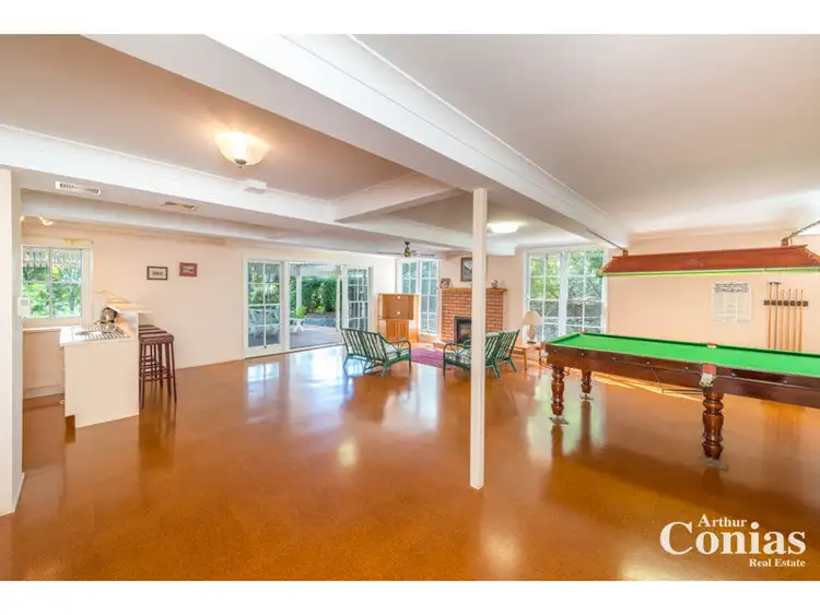Seventh view of Homely house listing, 36 Woodland Street, Ashgrove QLD 4060
