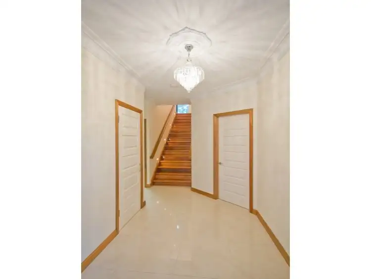 Seventh view of Homely house listing, 76 Yoku Road, Ashgrove QLD 4060