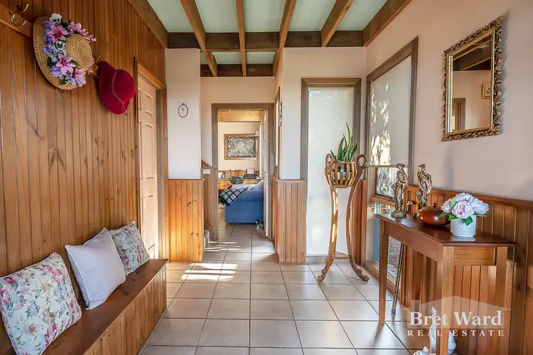Third view of Homely house listing, 43 Fullarton Dr, Paynesville VIC 3880