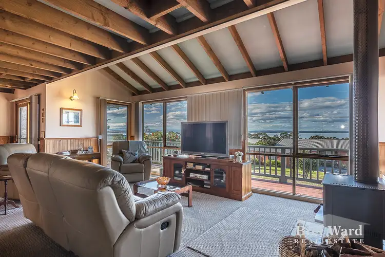 Sixth view of Homely house listing, 43 Fullarton Dr, Paynesville VIC 3880