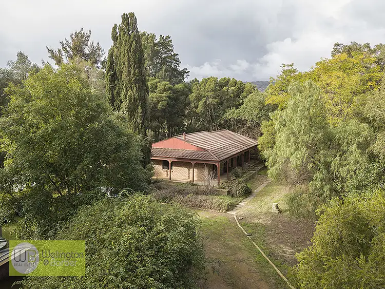 Third view of Homely house listing, LOT 137 Galvin Rd, Whitby WA 6123