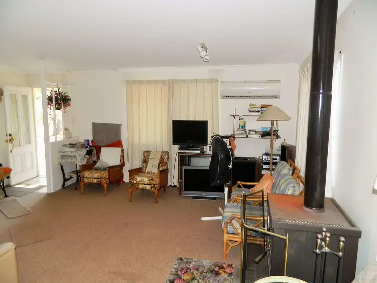 Sixth view of Homely rural property listing, 1305 Mount Vincent Rd, Ilford NSW 2850