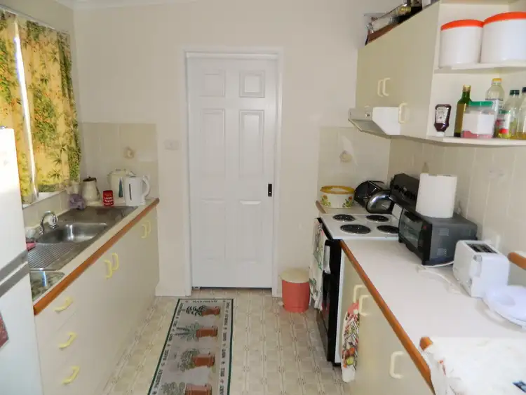 Seventh view of Homely rural property listing, 1305 Mount Vincent Rd, Ilford NSW 2850