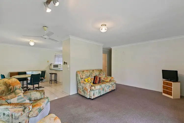 Sixth view of Homely house listing, 25 Fourth Ave, Maaroom QLD 4650