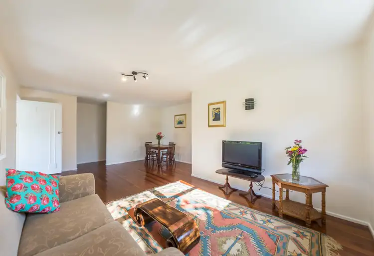 Fifth view of Homely house listing, 12 Bagot St, Ballina NSW 2478