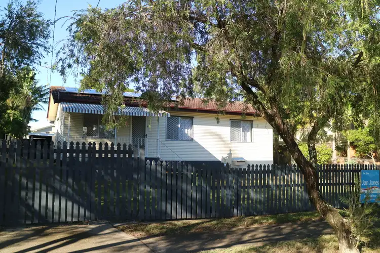 Main view of Homely house listing, 7 Grimley St, Kippa-ring QLD 4021