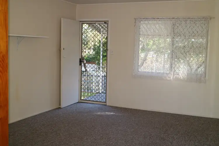 Third view of Homely house listing, 7 Grimley St, Kippa-ring QLD 4021