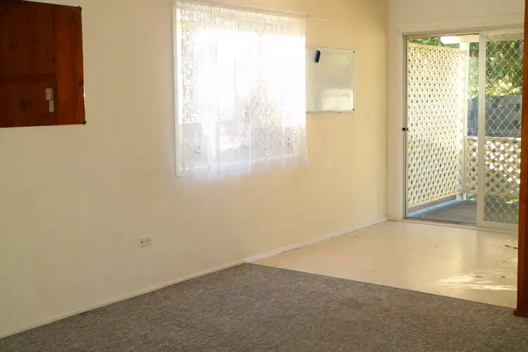 Fourth view of Homely house listing, 7 Grimley St, Kippa-ring QLD 4021