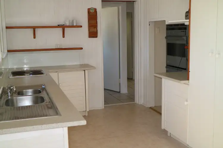 Fifth view of Homely house listing, 7 Grimley St, Kippa-ring QLD 4021