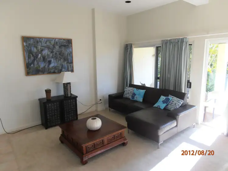 Fifth view of Homely unit listing, 10/92 Miller Street, Bargara QLD 4670