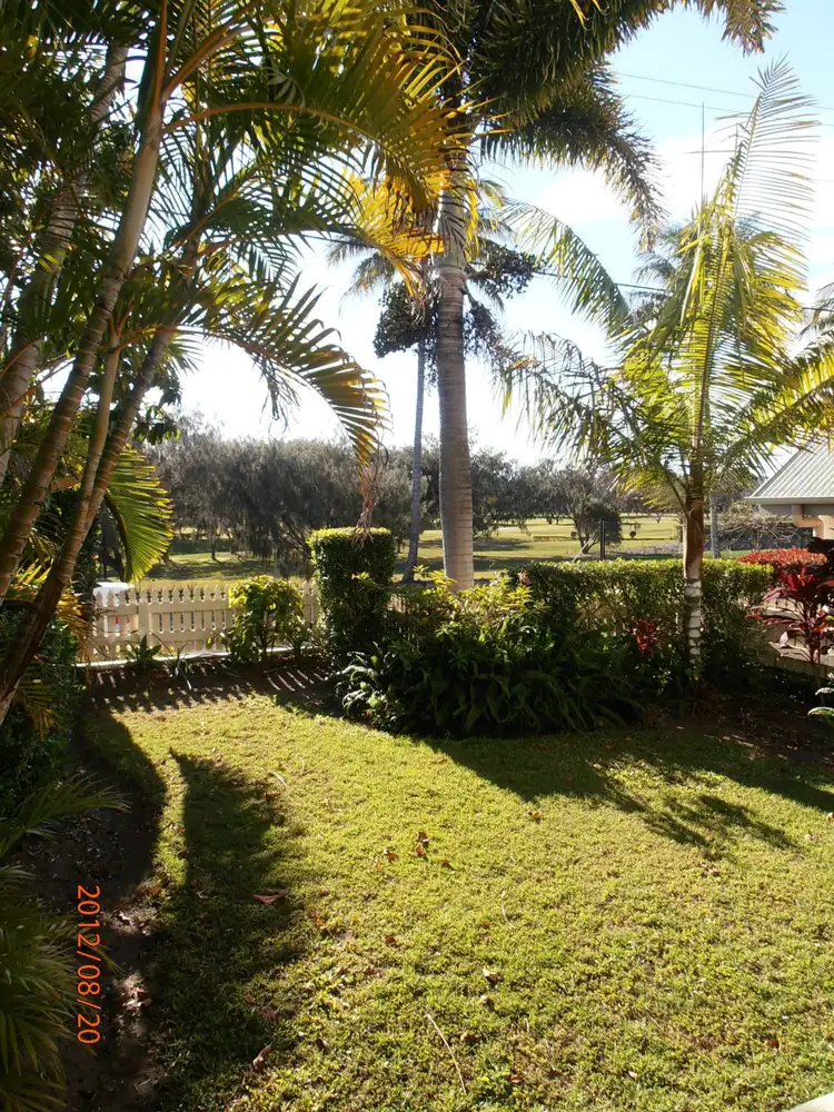 Seventh view of Homely unit listing, 10/92 Miller Street, Bargara QLD 4670