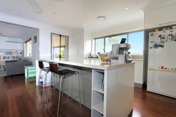 Seventh view of Homely house listing, 28 Tanner St, Bargara QLD 4670