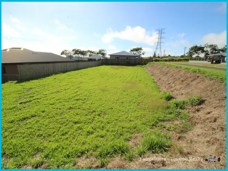 23 Neal St, Atherton QLD 4883