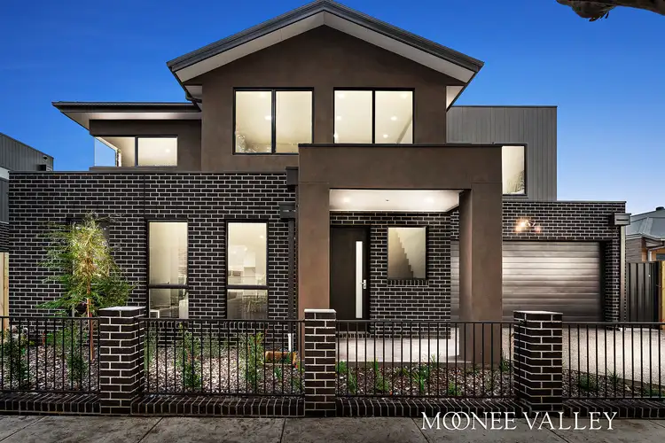 13C Riverside Avenue, Avondale Heights VIC 3034