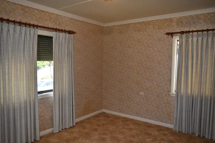 Sixth view of Homely house listing, 8 Errol St, Maryborough QLD 4650